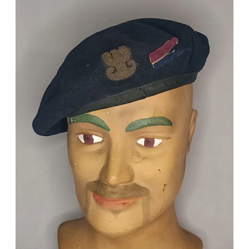 destockage-surplus-armee20261015122739345704