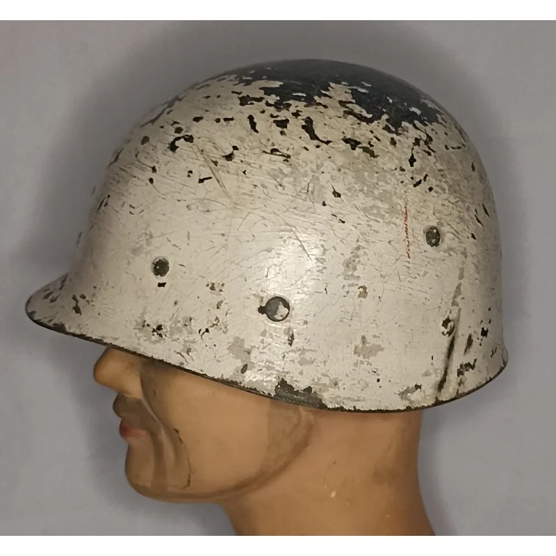 destockage-surplus-armee20261015122739345706