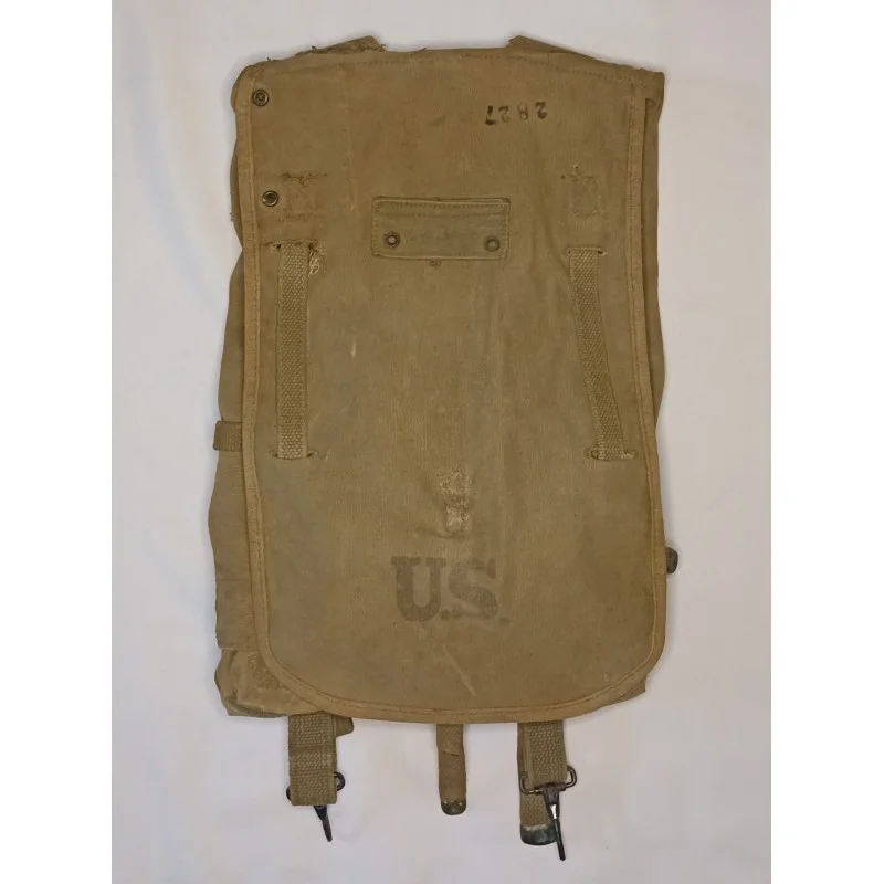 destockage-surplus-armee20261015122742345724