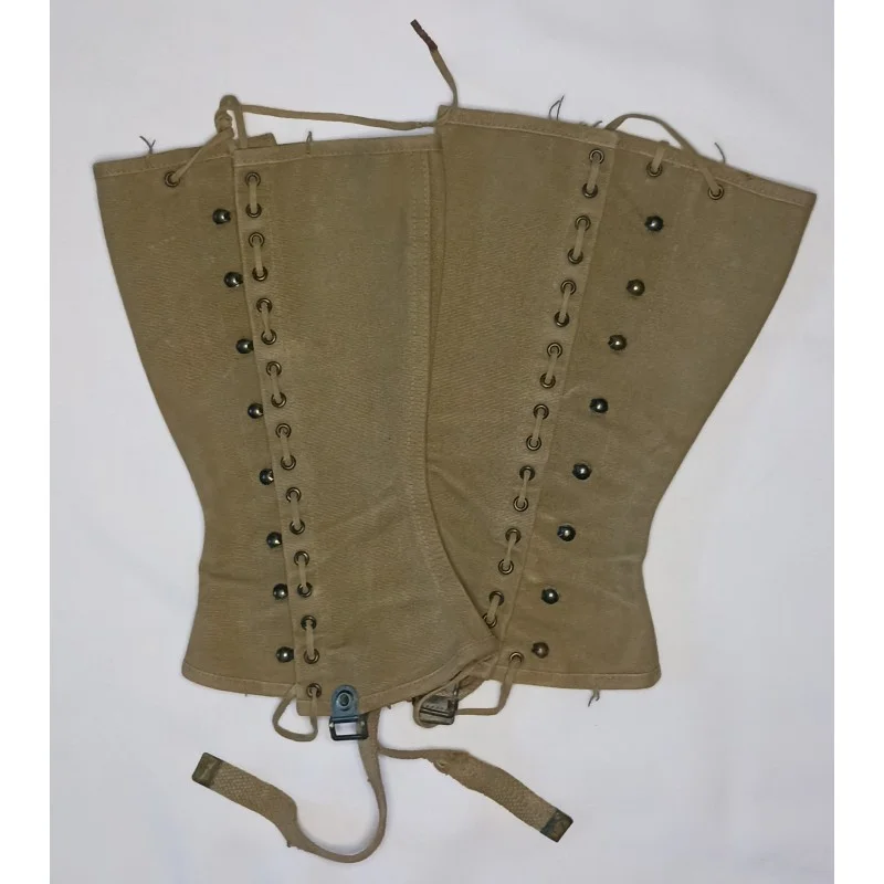 destockage-surplus-armee20261015122742345727