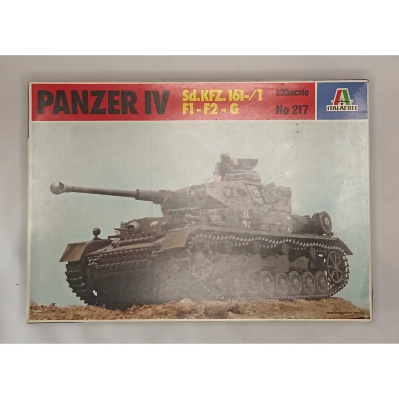 destockage-surplus-armee20261015122745345751