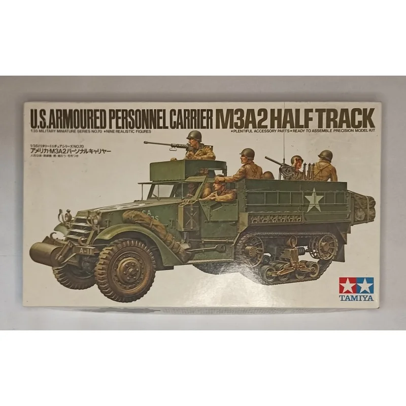 destockage-surplus-armee20261015122746345758