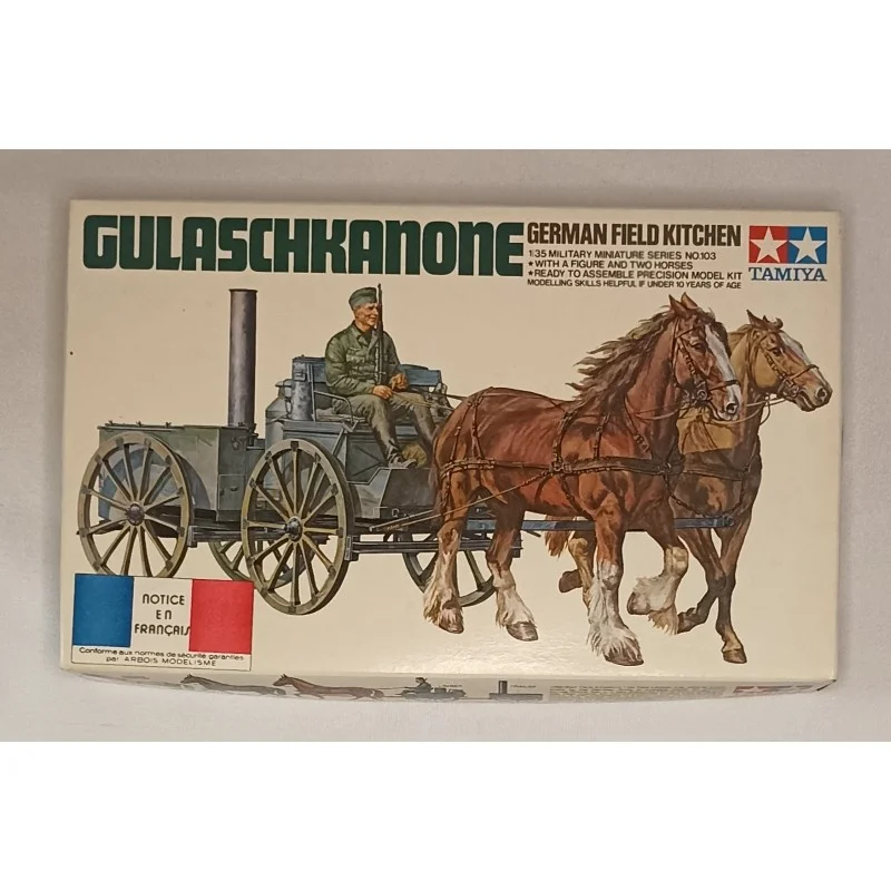 destockage-surplus-armee20261015122747345767