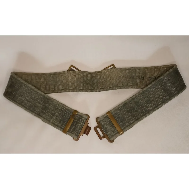 destockage-surplus-armee20261015122749345775