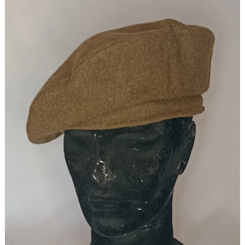 destockage-surplus-armee20261015122750345785