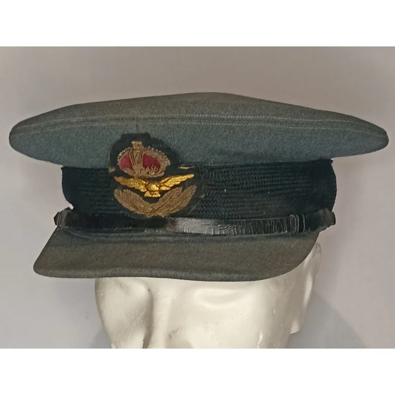 destockage-surplus-armee20261015122751345792