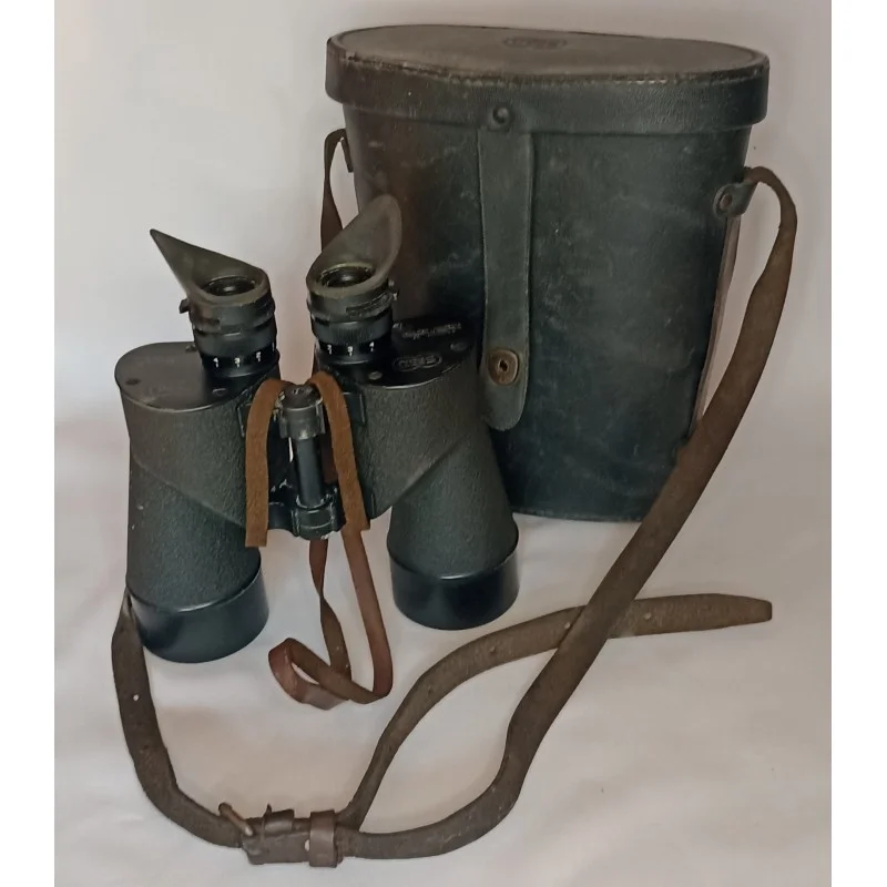 destockage-surplus-armee20261015122751345794