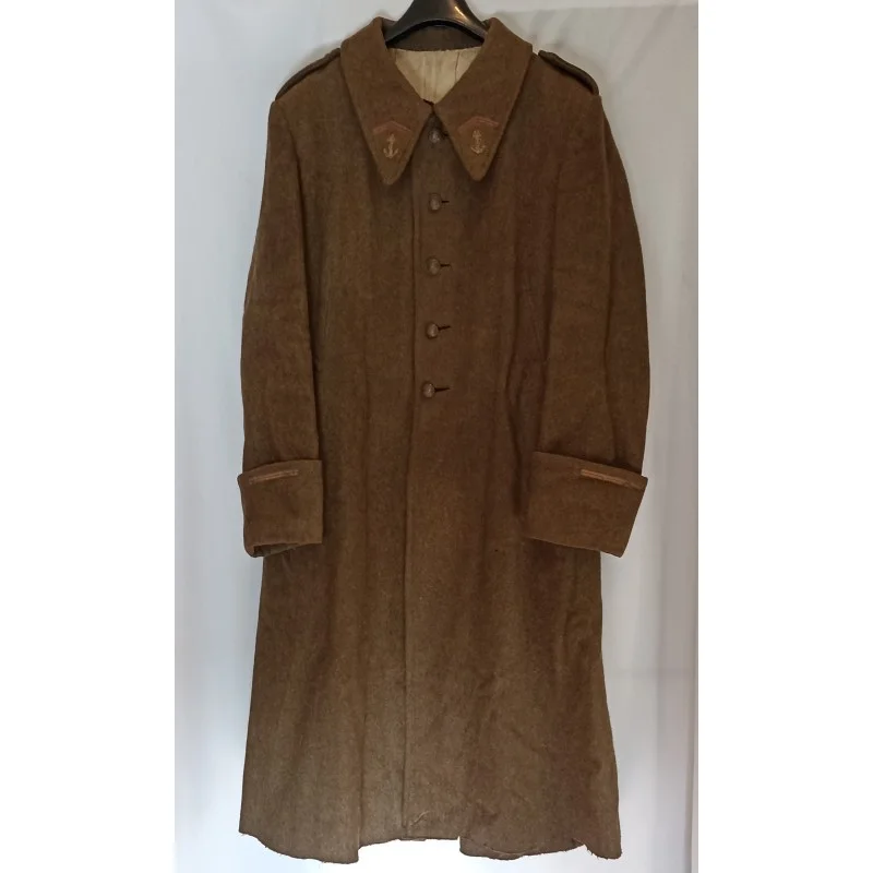 destockage-surplus-armee20261015122753345803