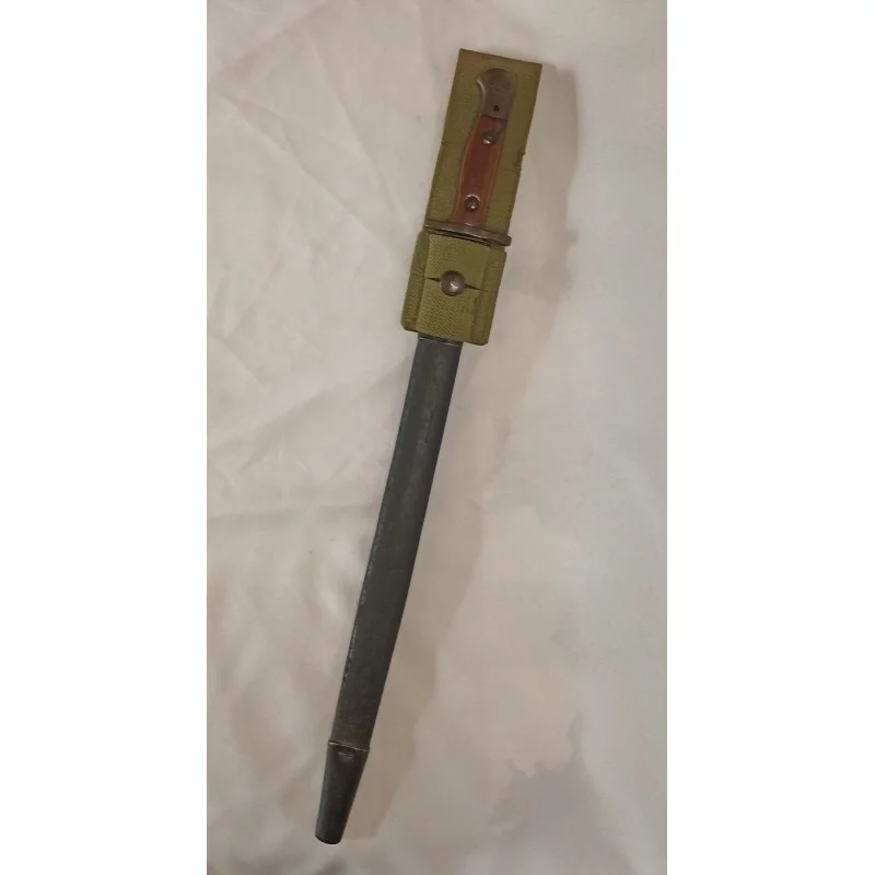 destockage-surplus-armee20261015122754345814