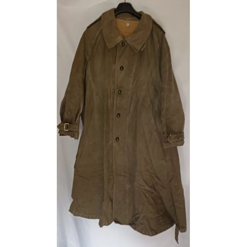 destockage-surplus-armee20261015122755345823