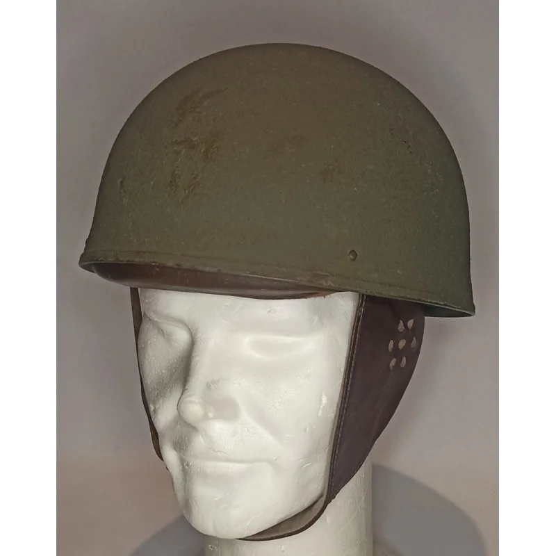 destockage-surplus-armee20261015122757345834