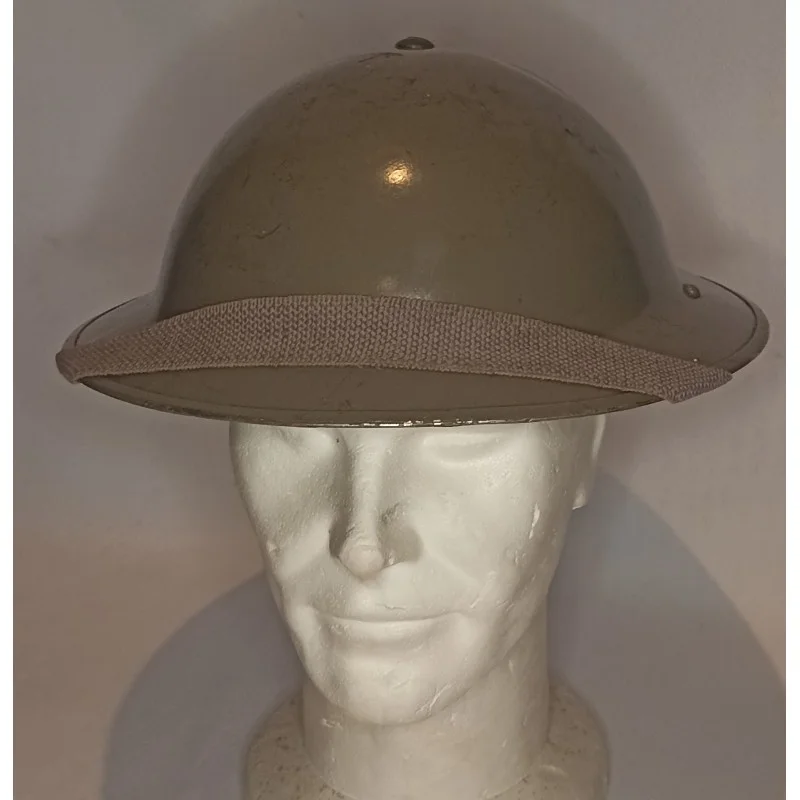 destockage-surplus-armee20261015122758345841