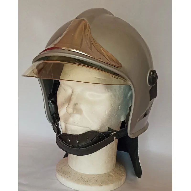 destockage-surplus-armee20261015122800345849