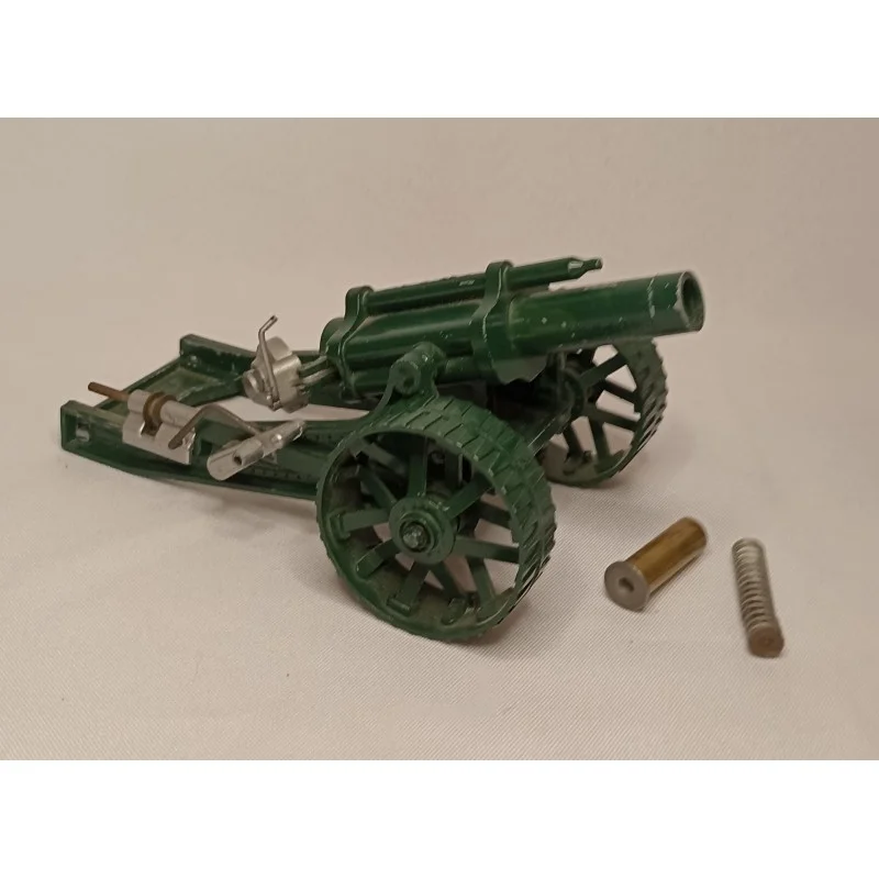destockage-surplus-armee20261015122802345867