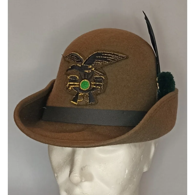 destockage-surplus-armee20261015122805345886