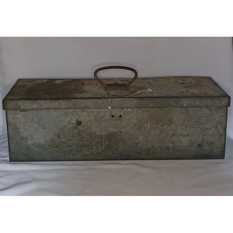 destockage-surplus-armee20261015122806345892