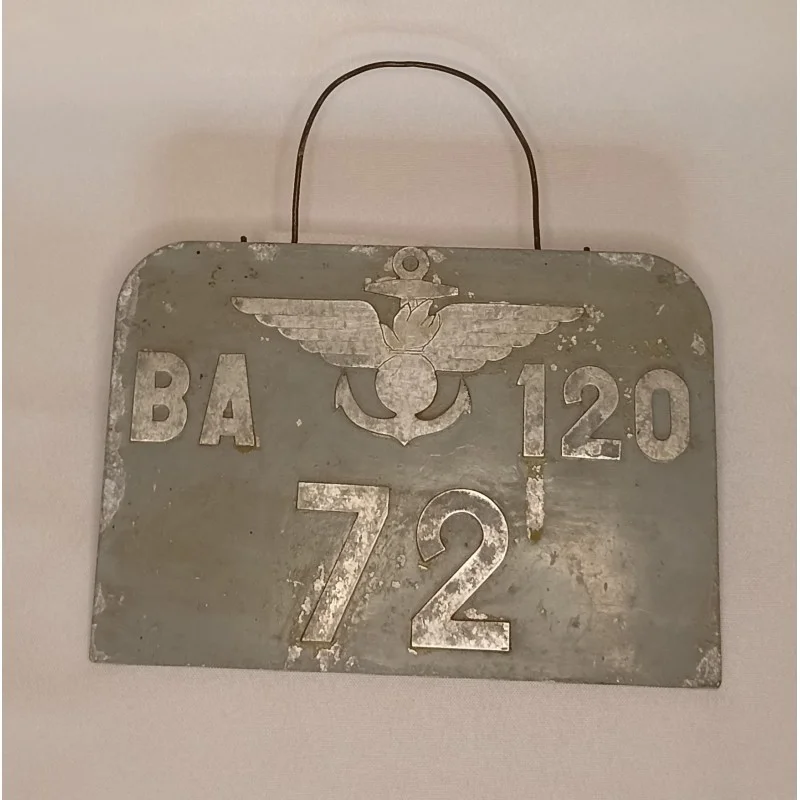 destockage-surplus-armee20261015122808345907