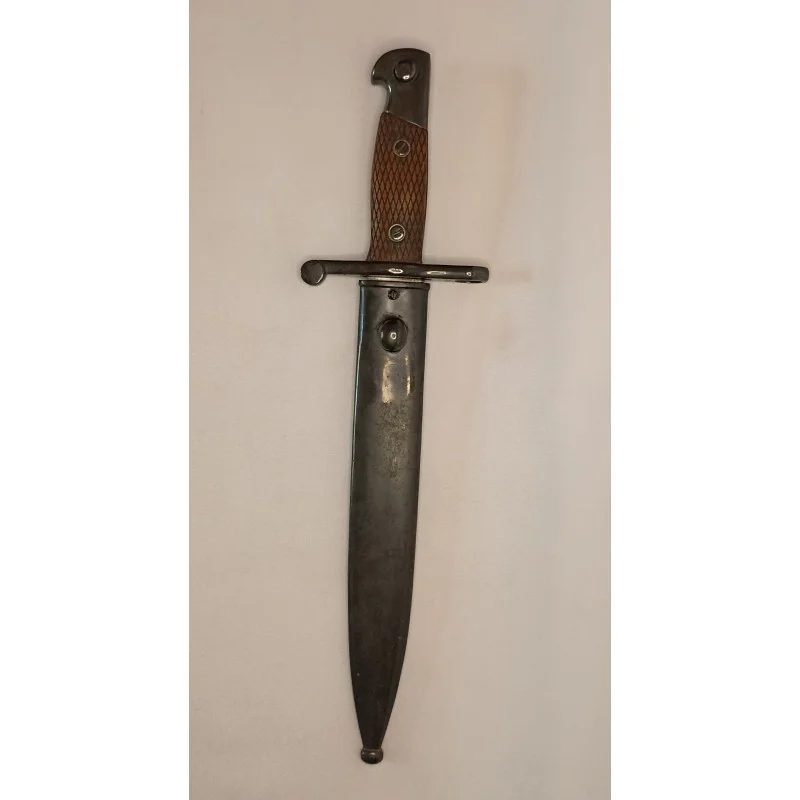 destockage-surplus-armee20261015122809345912