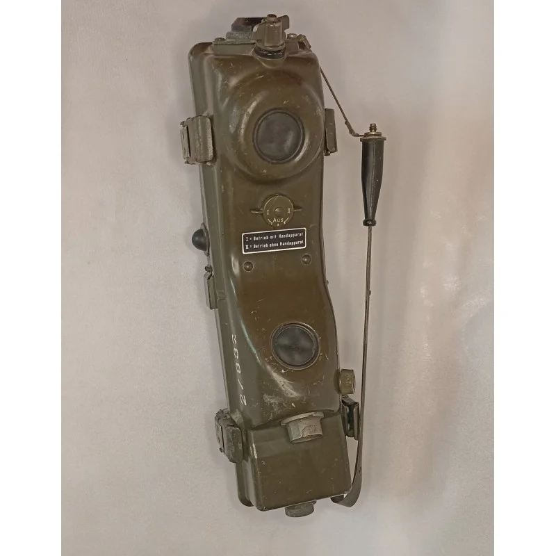 destockage-surplus-armee20261015122810345916