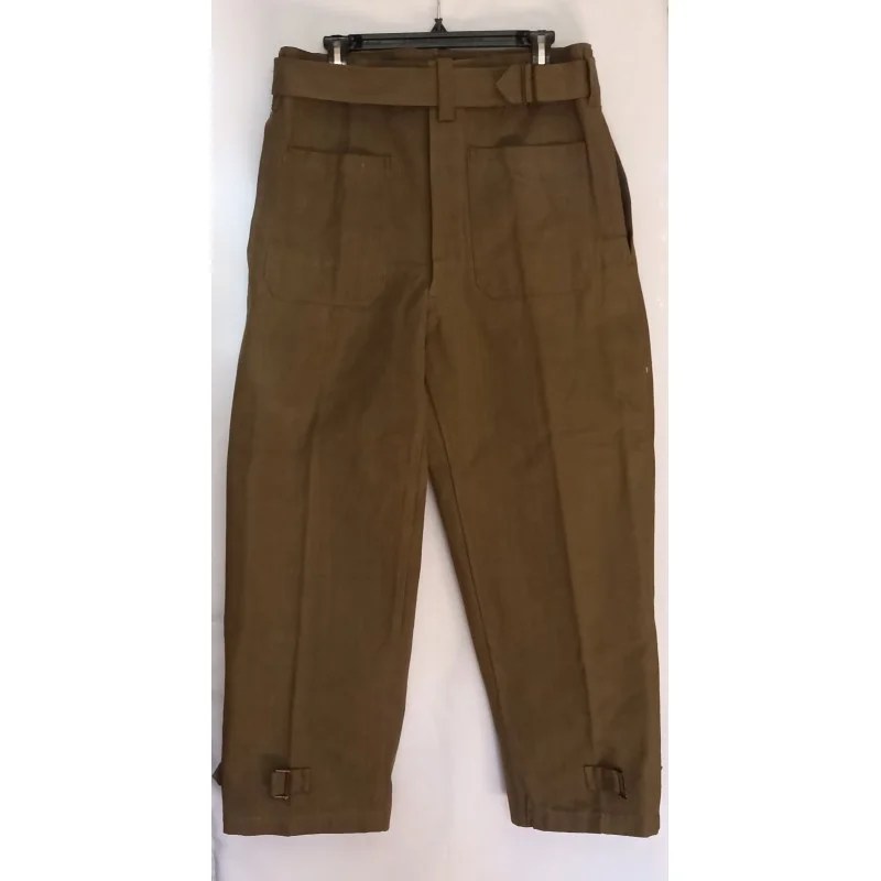 destockage-surplus-armee20261015122811345924