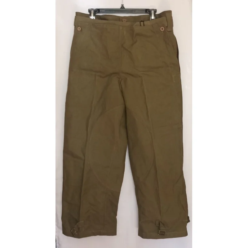 destockage-surplus-armee20261015122811345929