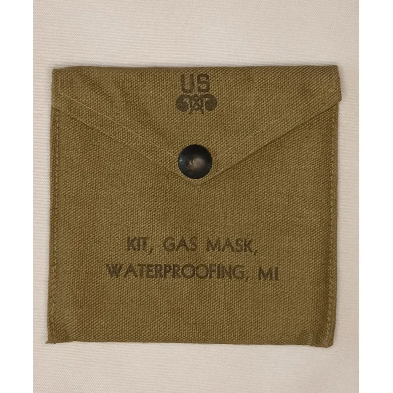 destockage-surplus-armee20261015122812345935