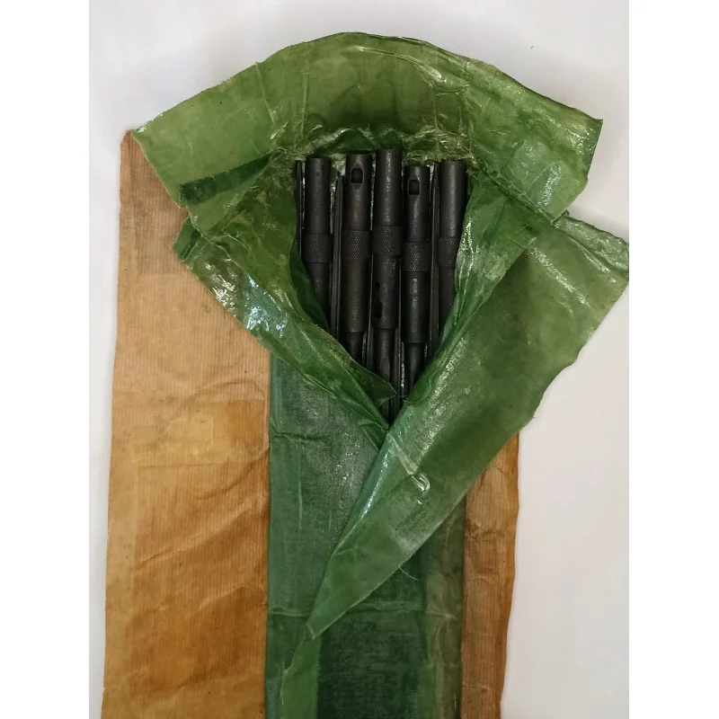 destockage-surplus-armee20261015122815345957
