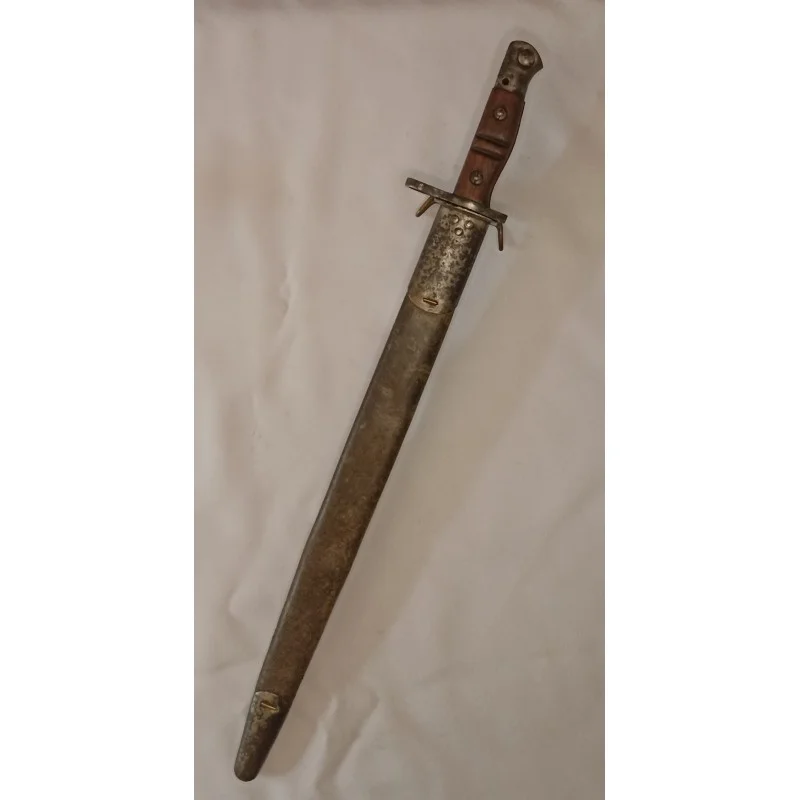 destockage-surplus-armee20261015122817345971