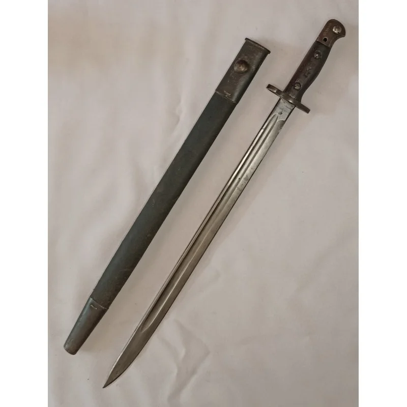 destockage-surplus-armee20261015122818345978