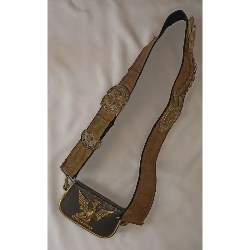 destockage-surplus-armee20261015122818345979