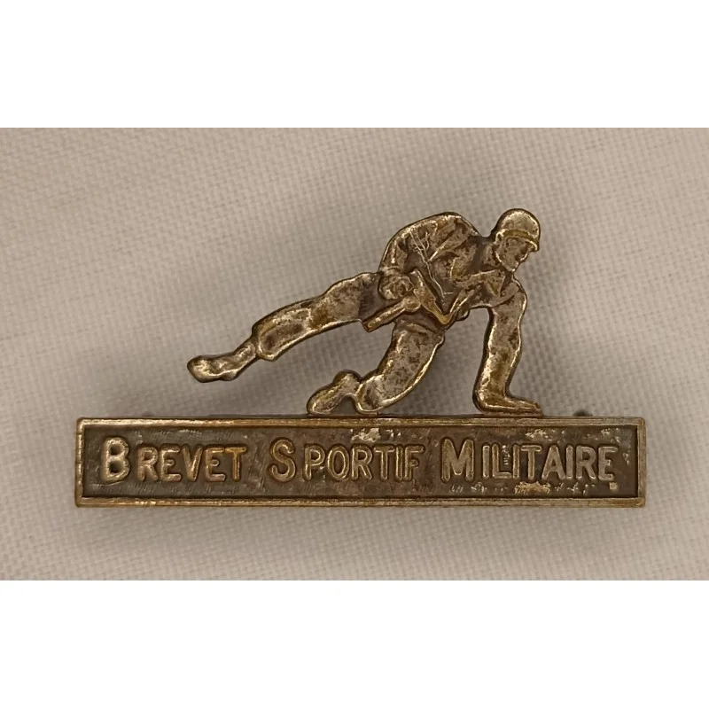 destockage-surplus-armee20261015122824346022