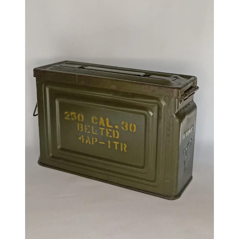 destockage-surplus-armee20261015122825346035