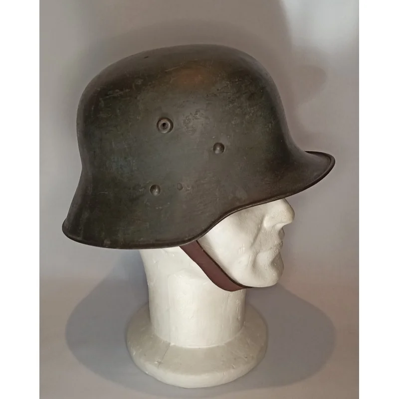 destockage-surplus-armee20261015122826346038