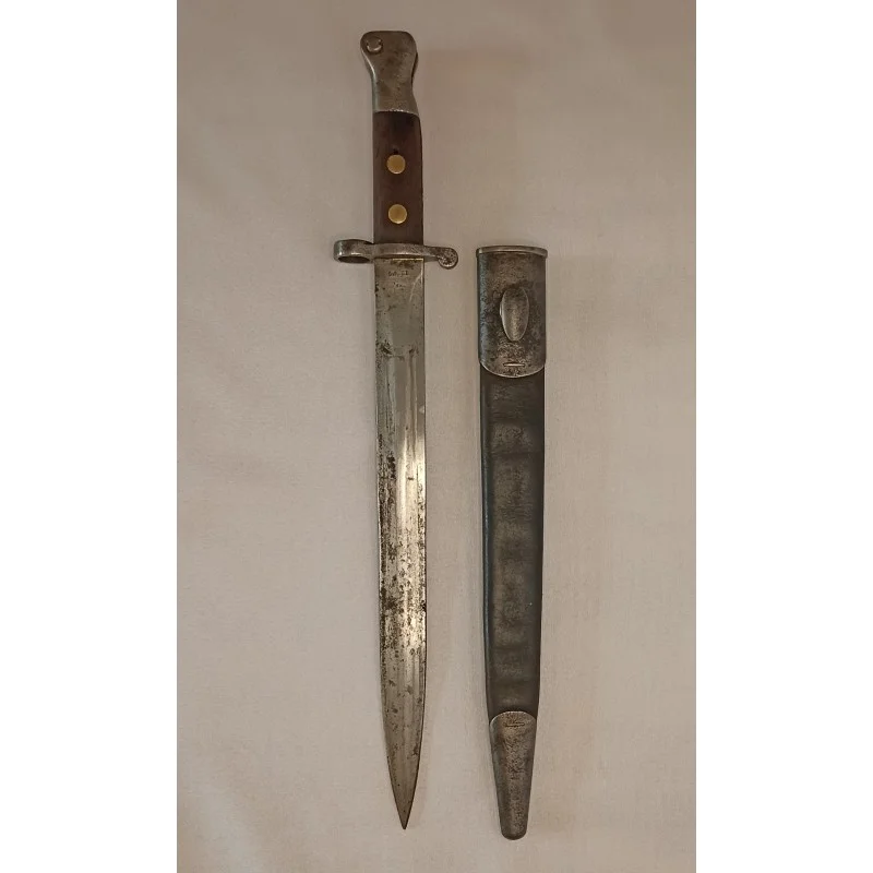 destockage-surplus-armee20261015122827346043