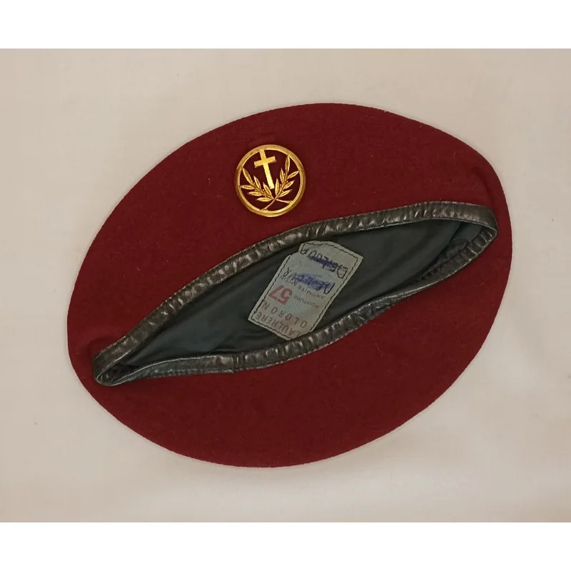 destockage-surplus-armee20261015122827346049