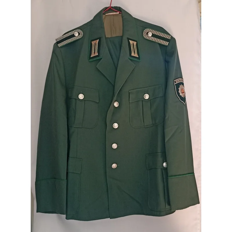 destockage-surplus-armee20261015122830346068