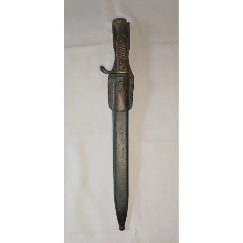 destockage-surplus-armee20261015122831346075