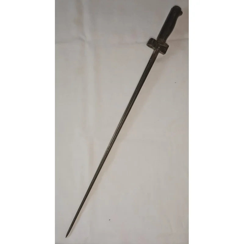 destockage-surplus-armee20261015122831346077
