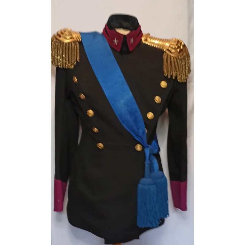destockage-surplus-armee20261015122833346088