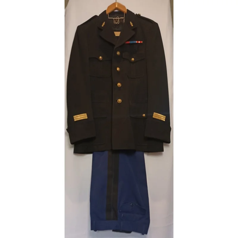 destockage-surplus-armee20261015122833346089
