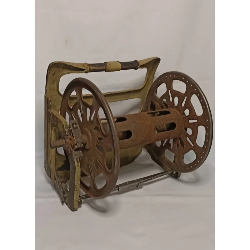 destockage-surplus-armee20261015122834346095