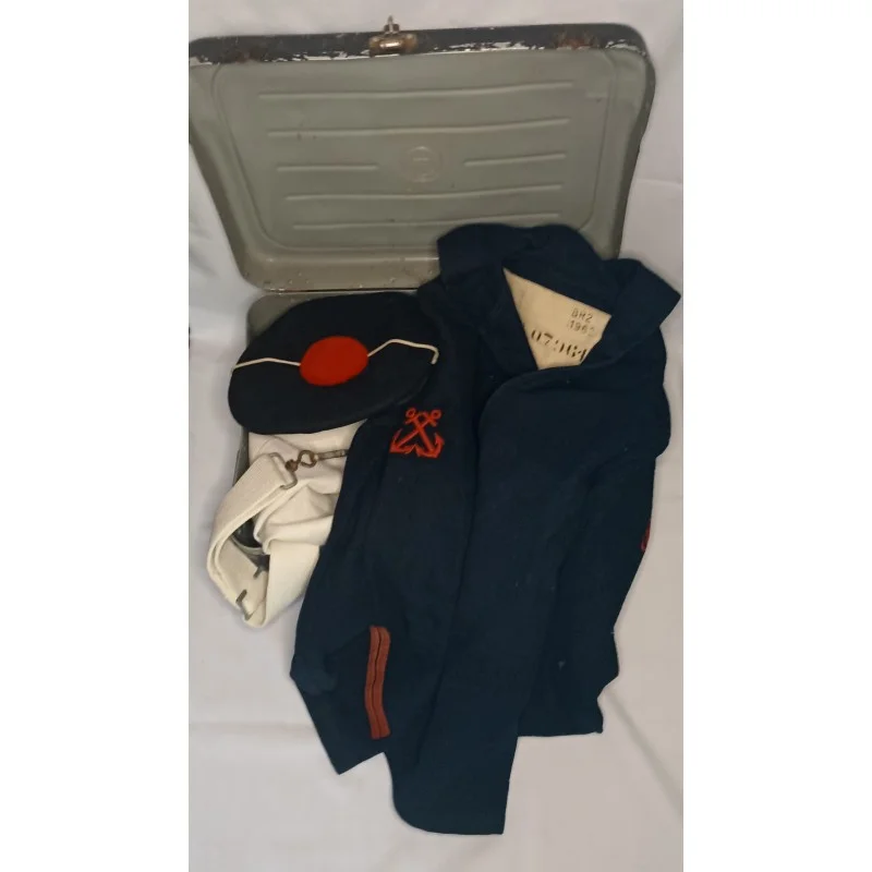 destockage-surplus-armee20261015122834346098