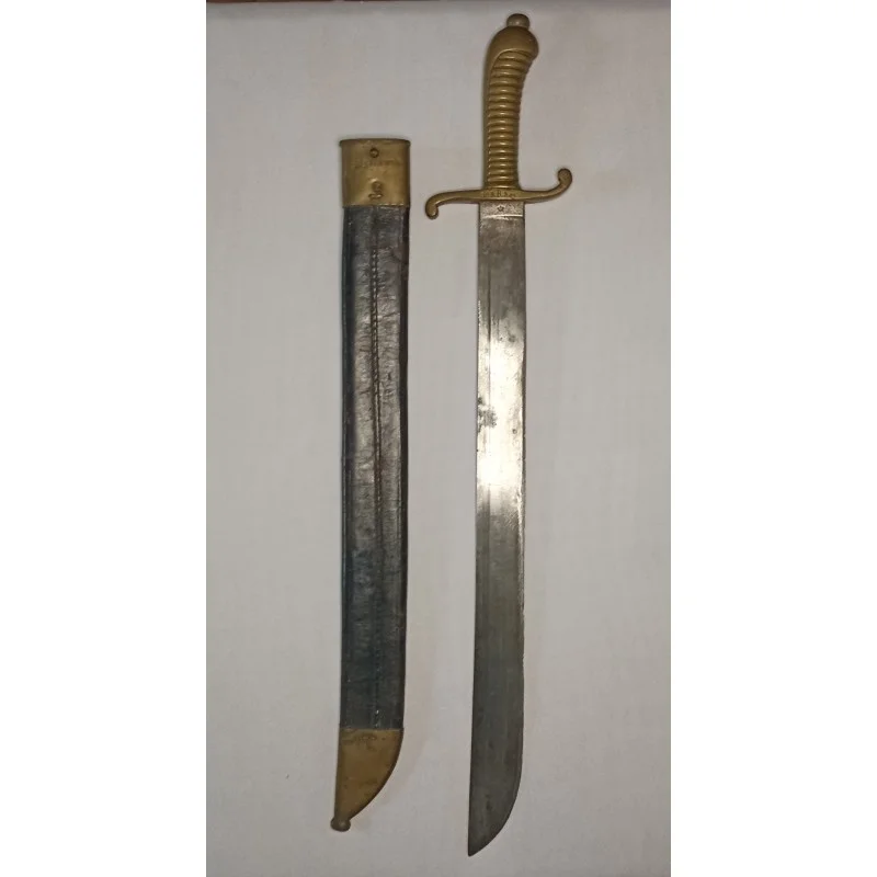 destockage-surplus-armee20261015122835346108