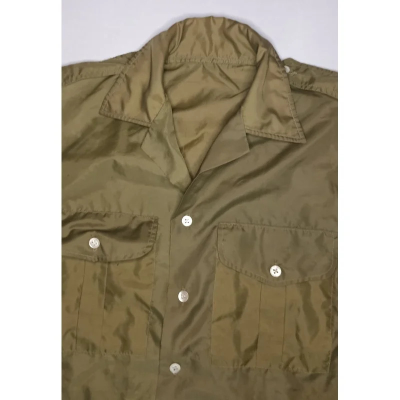 destockage-surplus-armee20261015122838346126