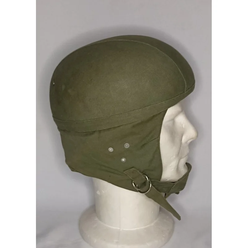destockage-surplus-armee20261015122838346128