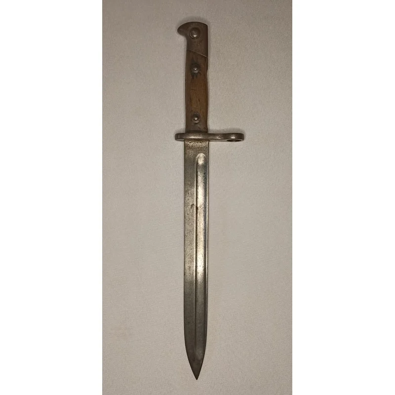 destockage-surplus-armee20261015122840346134