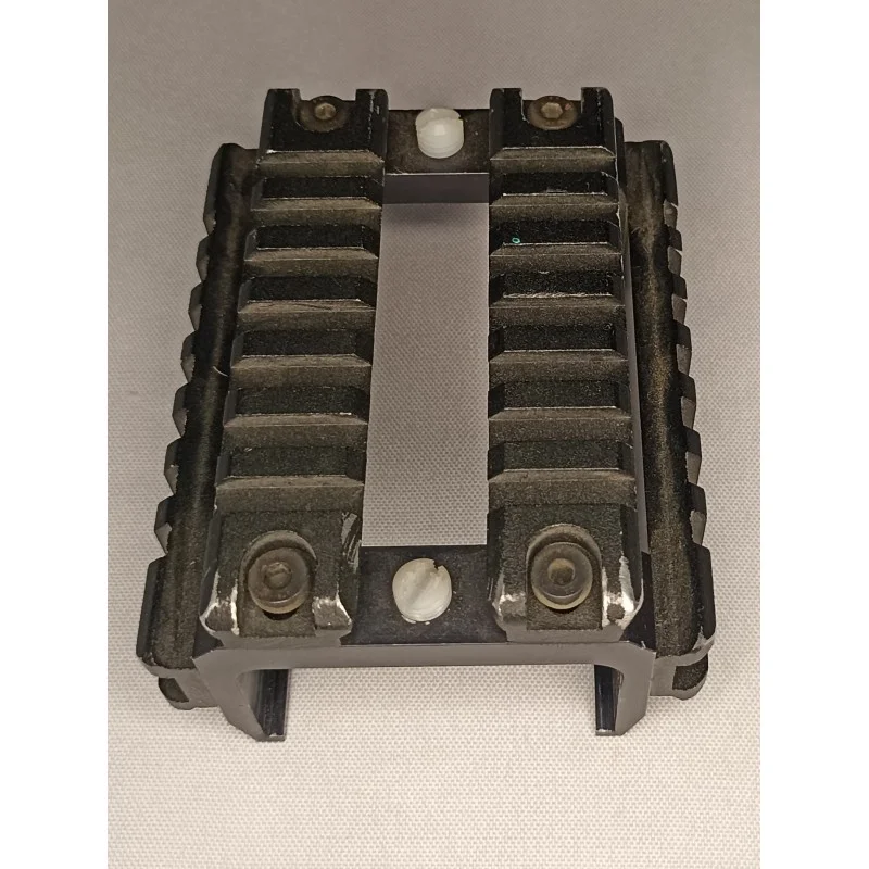 destockage-surplus-armee20261015122841346146