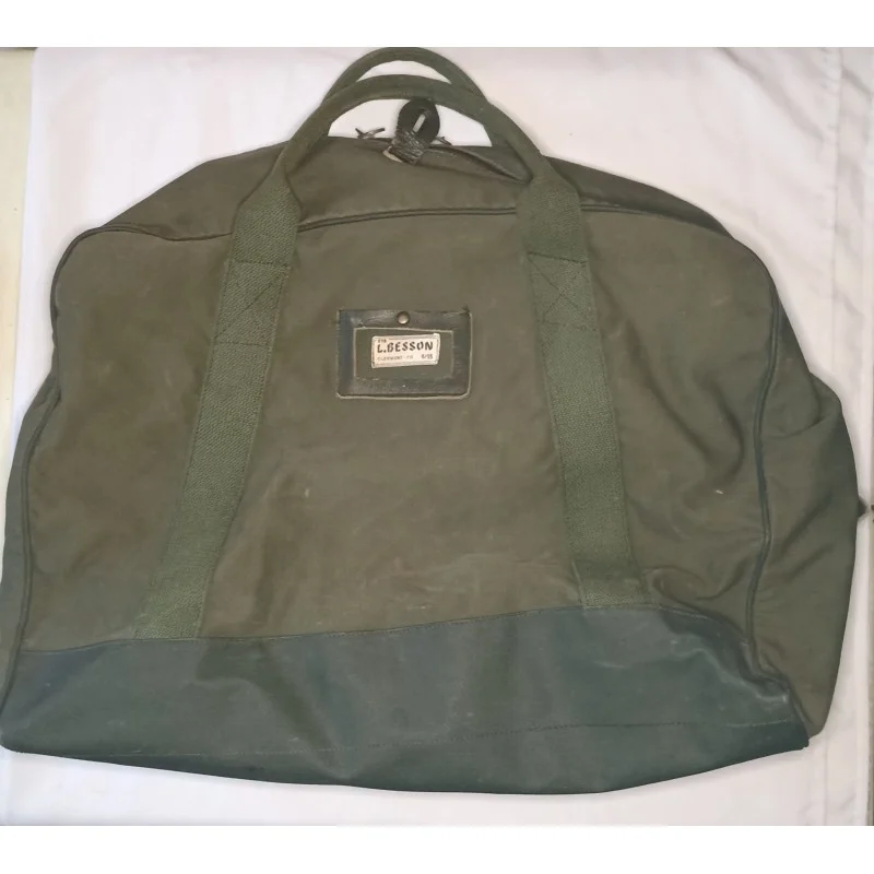 destockage-surplus-armee20261015122841346147