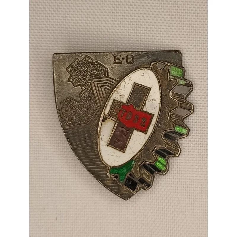 destockage-surplus-armee20261015122844346167