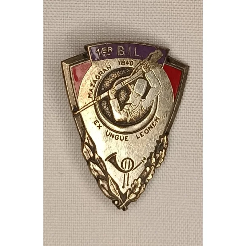 destockage-surplus-armee20261015122844346168